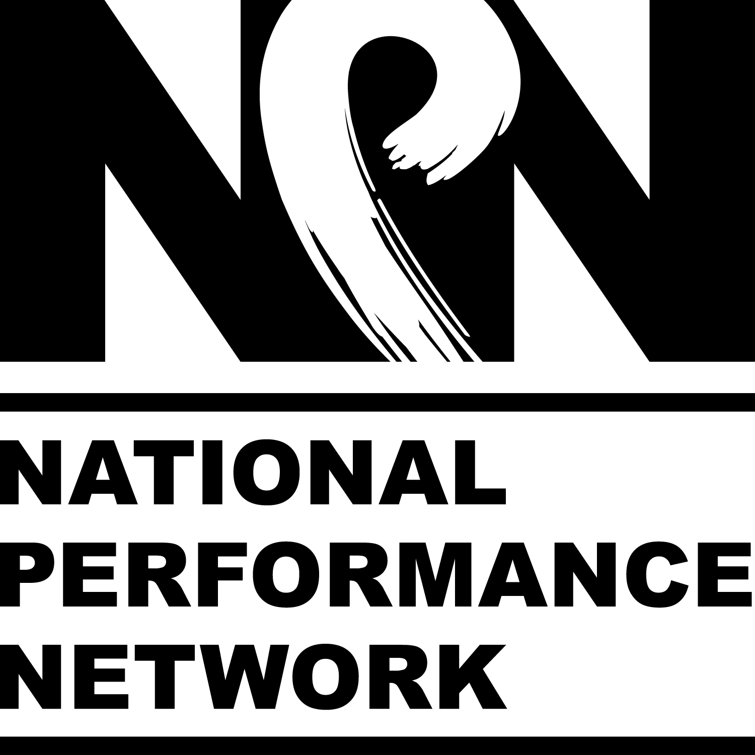 npn-logo-black-large