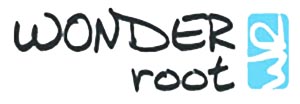 wonderroot_logo