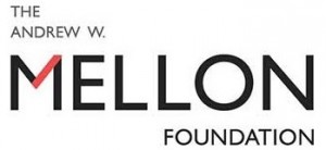 Mellon logo