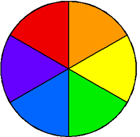 color-meaning-six-wheel