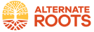 Alternate ROOTS