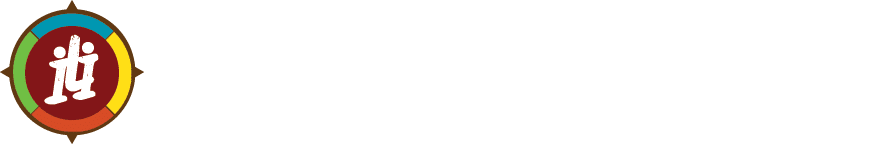Intercultural Leadership Institute